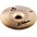 Zildjian A Custom Crash Cymbal 18 in. Zildjian A Custom Crash Cymbal 14 in.