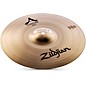 Zildjian A Custom Crash Cymbal 14 in. thumbnail