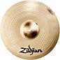 Zildjian A Custom Crash Cymbal 14 in.