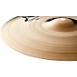 Zildjian A Custom Crash Cymbal 14 in.