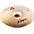 Zildjian A Custom Crash Cymbal 18 in. Zildjian A Custom Crash Cymbal 16 in.