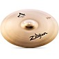 Zildjian A Custom Crash Cymbal 16 in. thumbnail