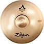 Zildjian A Custom Crash Cymbal 16 in.