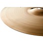 Zildjian A Custom Crash Cymbal 16 in.