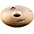 Zildjian A Custom Crash Cymbal 18 in. Zildjian A Custom Crash Cymbal 20 in.