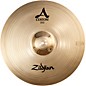 Zildjian A Custom Crash Cymbal 20 in.