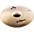 Zildjian A Custom Crash Cymbal 18 in. Zildjian A Custom Crash Cymbal 18 in.