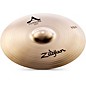 Zildjian A Custom Crash Cymbal 18 in. thumbnail