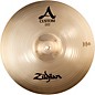 Zildjian A Custom Crash Cymbal 18 in.