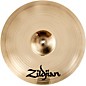 Zildjian A Custom Crash Cymbal 18 in.