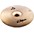 Zildjian A Custom Crash Cymbal 18 in. Zildjian A Custom Crash Cymbal 17 in.