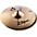 Zildjian A Custom Mastersound Hi-Hat Pair 15 in. Zildjian A Custom Mastersound Hi-Hat Pair 14 in.