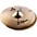 Zildjian A Custom Mastersound Hi-Hat Pair 15 in. Zildjian A Custom Mastersound Hi-Hat Pair 15 in.