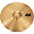 SABIAN AA Series Thin Crash 18 in. SABIAN AA Series Thin Crash 18 in.