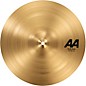 SABIAN 14" AA Rock Hi-Hat Cymbals
