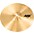 SABIAN AAX Splash Cymbal 8 in. SABIAN AAX Splash Cymbal 12 in.