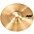 SABIAN AAX Splash Cymbal 8 in. SABIAN AAX Splash Cymbal 6 in.