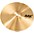 SABIAN AAX Splash Cymbal 8 in. SABIAN AAX Splash Cymbal 8 in.