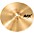 SABIAN AAX Splash Cymbal 8 in. SABIAN AAX Splash Cymbal 10 in.