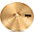 SABIAN HH Series Thin Crash Cymbal 16 in. SABIAN HH Series Thin Crash Cymbal 16 in.