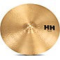 SABIAN HH Series Thin Crash Cymbal 16 in. thumbnail