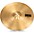 SABIAN HH Series Thin Crash Cymbal 16 in. SABIAN HH Series Thin Crash Cymbal 18 in.