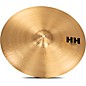 SABIAN 20" HH Series Medium Ride Cymbal thumbnail