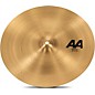 SABIAN AA Chinese Cymbal 16 in. thumbnail