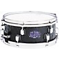 TAMA Mike Portnoy Melody Master Signature Steel Snare 12 x 5 in. thumbnail