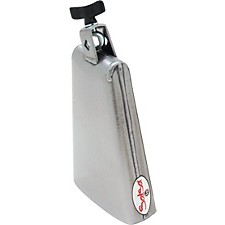 LP Salsa Cowbell カウベル3点セット LP SALSA ボンゴカウベル ES-3