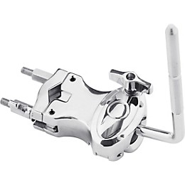 Clearance PDP by DW AC991 Single Tom Clamp