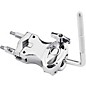 Clearance PDP by DW AC991 Single Tom Clamp thumbnail