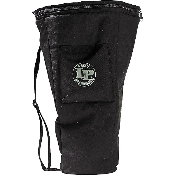 LP LP547 Djembe Bag