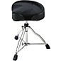 TAMA HT530C Wide Rider Drum Throne with Cloth Top thumbnail