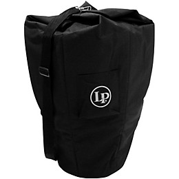Open Box LP LP542 Fits-All Conga Bag Level 1