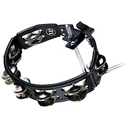 LP Cyclops Mountable Tambourine