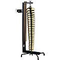 LP450　ベルツリー LP Latin Percussion LP450 26 Bell Tree with Stand