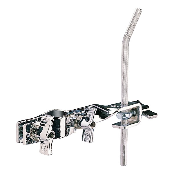 LP LP236C Mount-All Bracket with Angled Rod