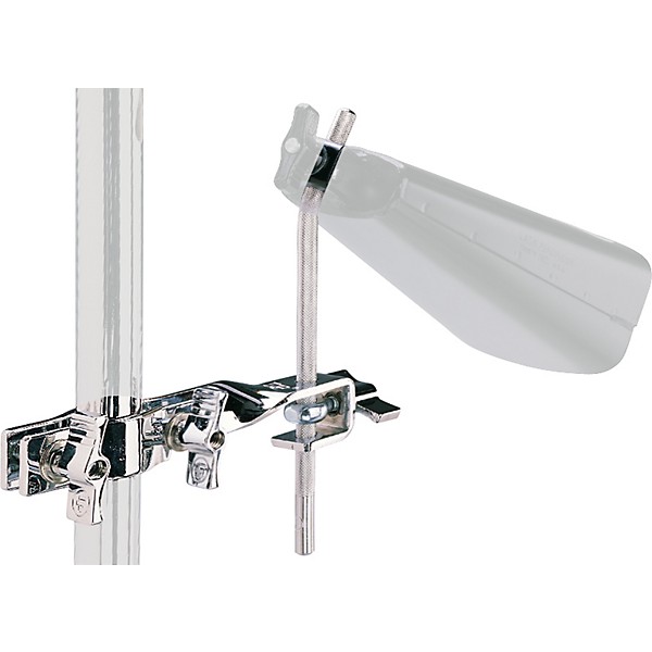LP LP236C Mount-All Bracket with Angled Rod
