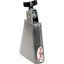 LP ES9 Salsa Sergio Bongo Cowbell | Guitar Center