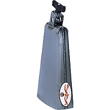 LP ES9 Salsa Sergio Bongo Cowbell | Guitar Center