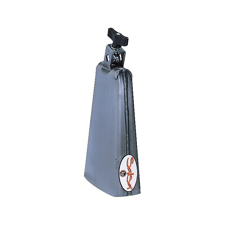 Buy Latin Percussion NY Cowbell with Gibraltar Mount