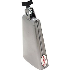 カウベル　LP206B 　Deluxe Bongo Hand Cowbell Latin Percussion LP206B Deluxe Bongo Cowbell | Reverb