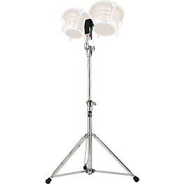 LP LP330 Camlock Bongo Stand