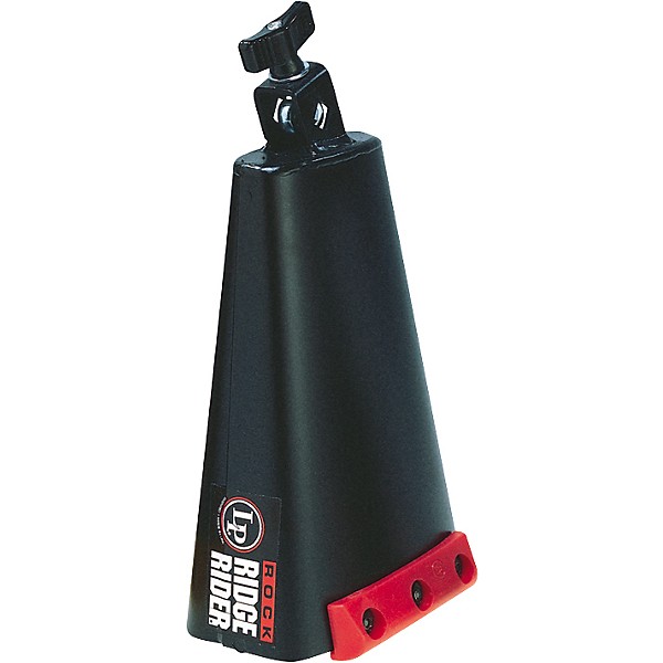 LP LP008 Rock Ridge Rider Cowbell,New Products : American Fashion Style Bags On Sale