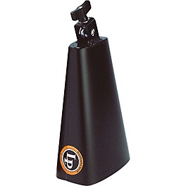 LP LP007 Rock Cowbell