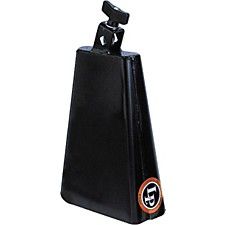 【お気に入り】 Black Cowbell Stagg 4.5 Center Guitar | IN ライト・ランタン