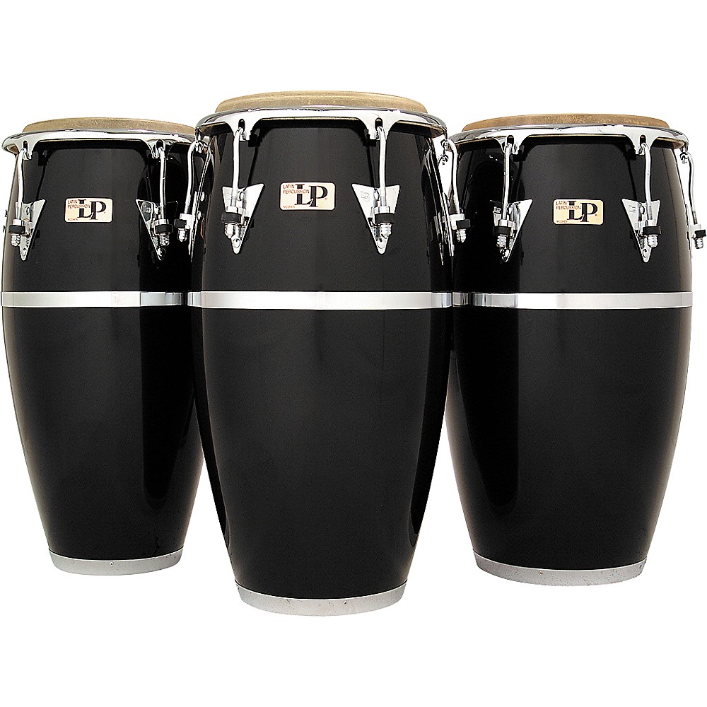 travel congas usate