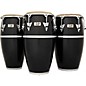 LP Original Fiberglass Conga Black 11 in. Quinto thumbnail