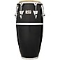 LP Original Fiberglass Conga Black 11 in. Quinto
